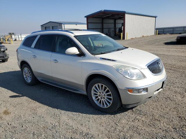 Photo 3 VIN: 5GAKRCED0CJ302125 - BUICK ENCLAVE 