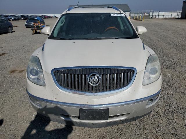 Photo 4 VIN: 5GAKRCED0CJ302125 - BUICK ENCLAVE 