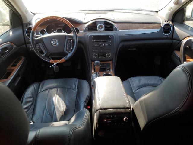 Photo 7 VIN: 5GAKRCED0CJ302125 - BUICK ENCLAVE 