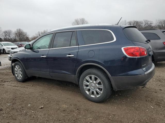 Photo 1 VIN: 5GAKRCED0CJ322200 - BUICK ENCLAVE 