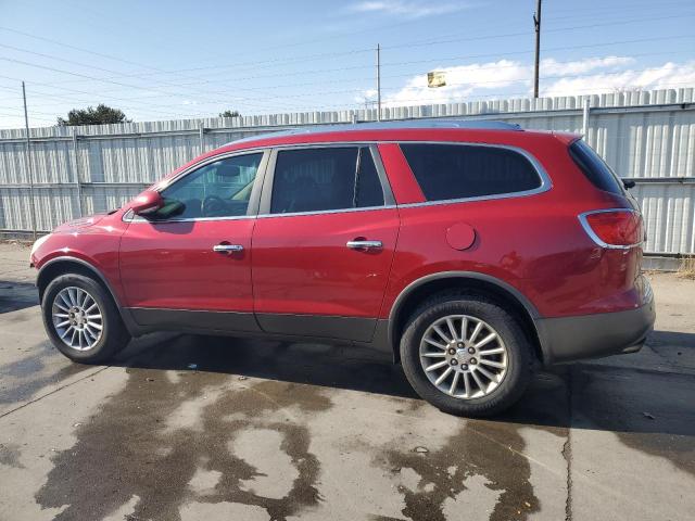 Photo 1 VIN: 5GAKRCED0CJ344634 - BUICK ENCLAVE 