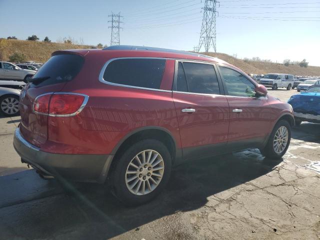 Photo 2 VIN: 5GAKRCED0CJ344634 - BUICK ENCLAVE 