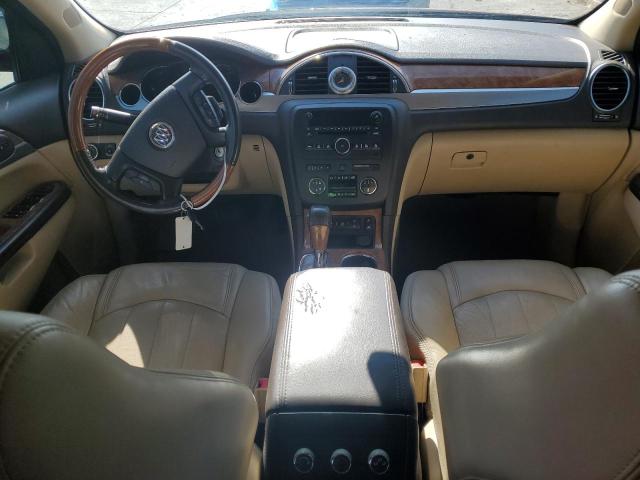 Photo 7 VIN: 5GAKRCED0CJ344634 - BUICK ENCLAVE 