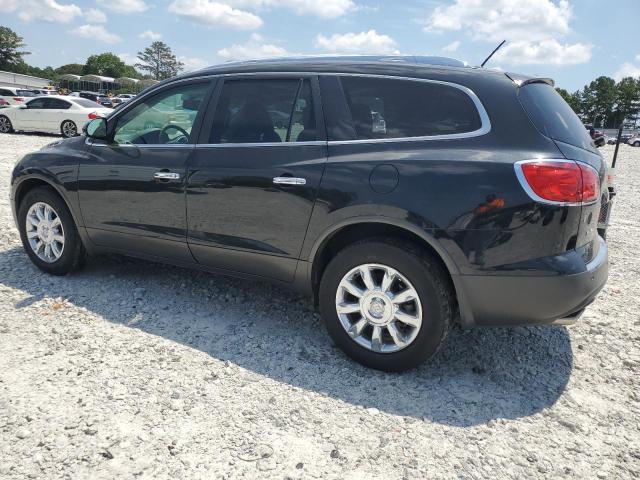 Photo 1 VIN: 5GAKRCED0CJ353575 - BUICK ENCLAVE 