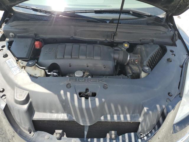 Photo 11 VIN: 5GAKRCED0CJ353575 - BUICK ENCLAVE 