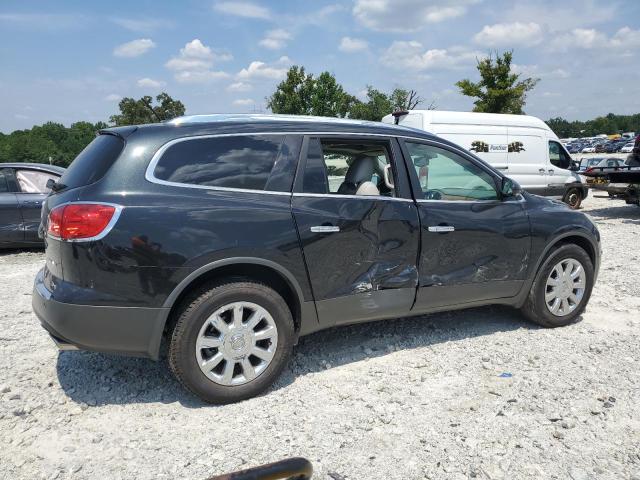 Photo 2 VIN: 5GAKRCED0CJ353575 - BUICK ENCLAVE 