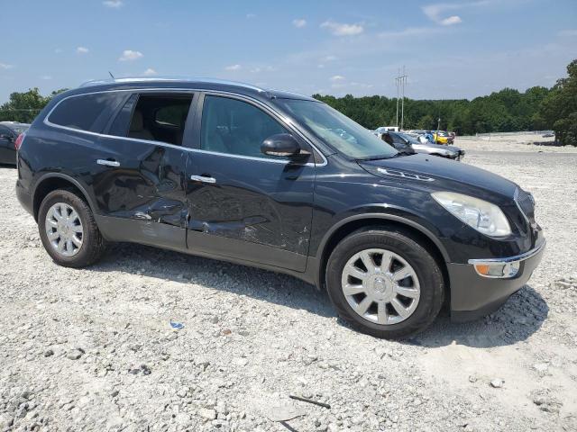 Photo 3 VIN: 5GAKRCED0CJ353575 - BUICK ENCLAVE 