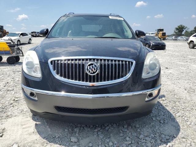 Photo 4 VIN: 5GAKRCED0CJ353575 - BUICK ENCLAVE 