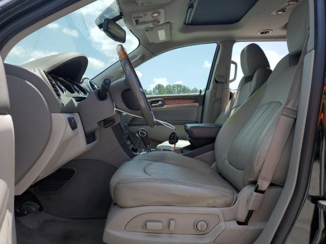 Photo 6 VIN: 5GAKRCED0CJ353575 - BUICK ENCLAVE 