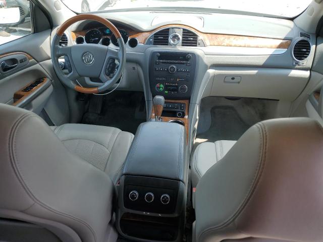 Photo 7 VIN: 5GAKRCED0CJ353575 - BUICK ENCLAVE 