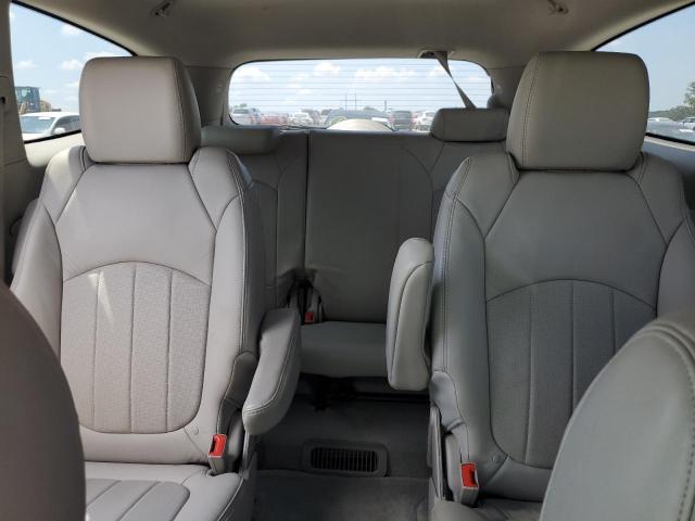 Photo 9 VIN: 5GAKRCED0CJ353575 - BUICK ENCLAVE 