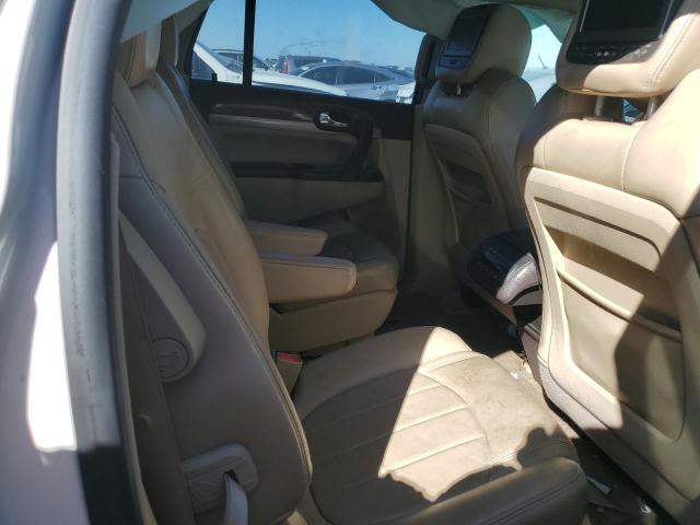 Photo 10 VIN: 5GAKRCED1BJ135255 - BUICK ENCLAVE CX 