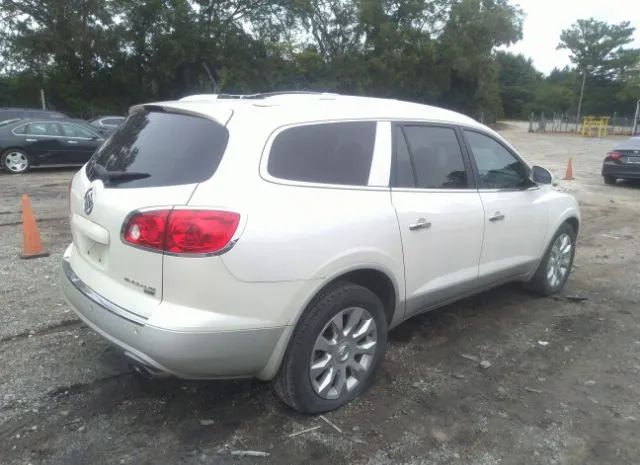 Photo 3 VIN: 5GAKRCED1BJ305047 - BUICK ENCLAVE 