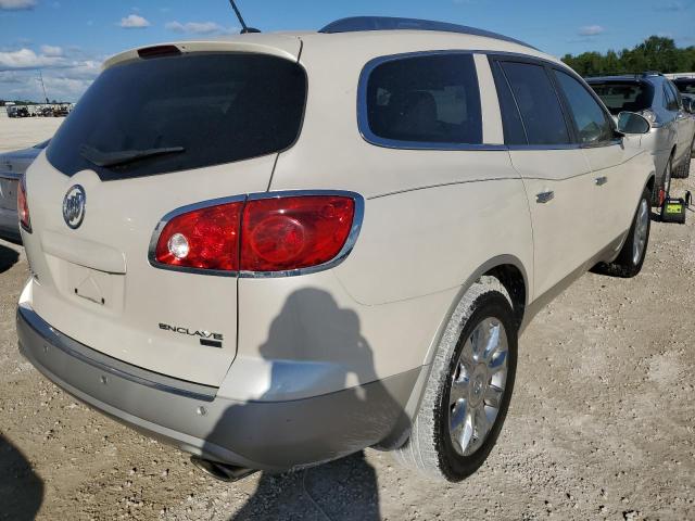 Photo 3 VIN: 5GAKRCED1BJ388804 - BUICK ENCLAVE CX 