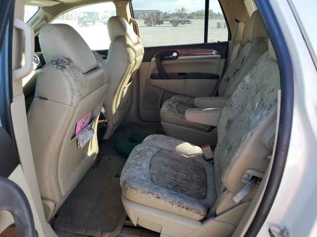 Photo 5 VIN: 5GAKRCED1BJ388804 - BUICK ENCLAVE CX 