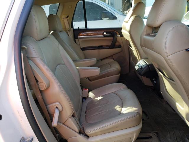 Photo 10 VIN: 5GAKRCED1BJ409540 - BUICK ENCLAVE CX 