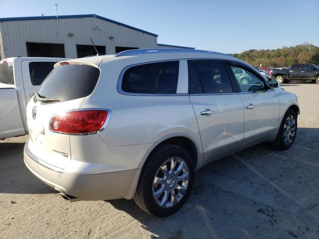 Photo 2 VIN: 5GAKRCED1BJ409540 - BUICK ENCLAVE CX 