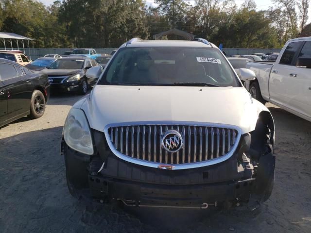 Photo 4 VIN: 5GAKRCED1BJ409540 - BUICK ENCLAVE CX 