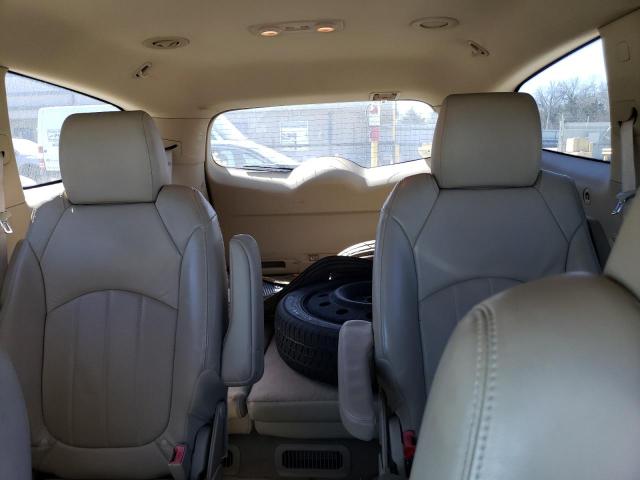 Photo 9 VIN: 5GAKRCED1CJ133880 - BUICK ENCLAVE 