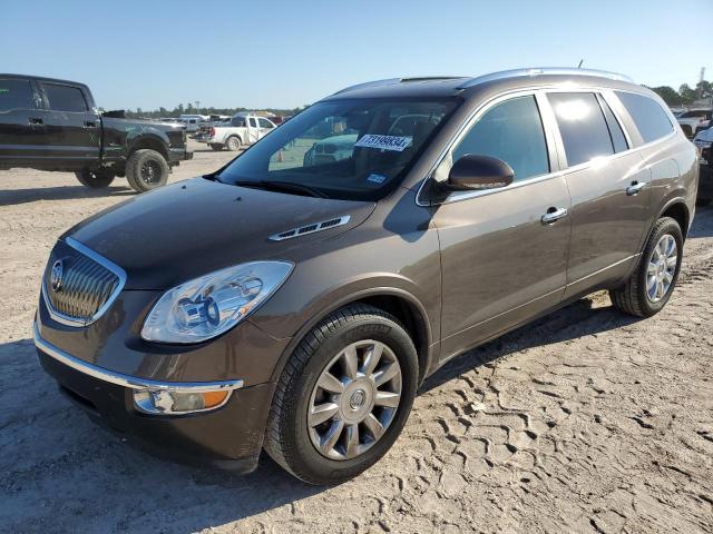 Photo 0 VIN: 5GAKRCED1CJ134642 - BUICK ENCLAVE 