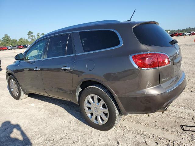 Photo 1 VIN: 5GAKRCED1CJ134642 - BUICK ENCLAVE 