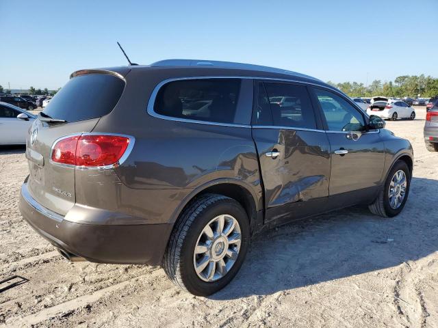 Photo 2 VIN: 5GAKRCED1CJ134642 - BUICK ENCLAVE 