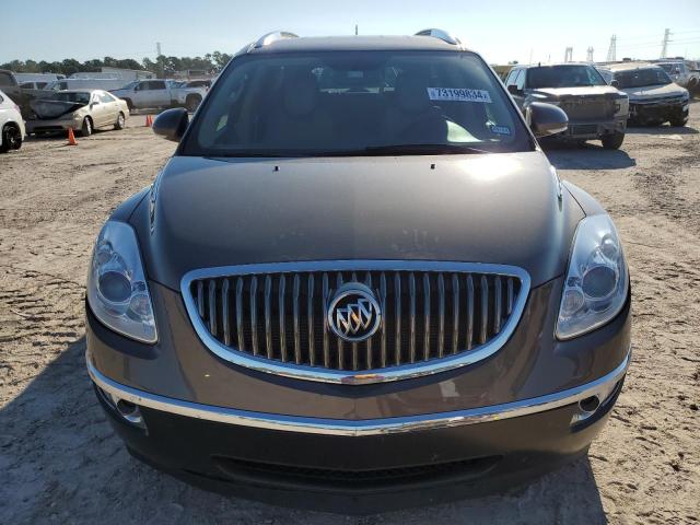 Photo 4 VIN: 5GAKRCED1CJ134642 - BUICK ENCLAVE 