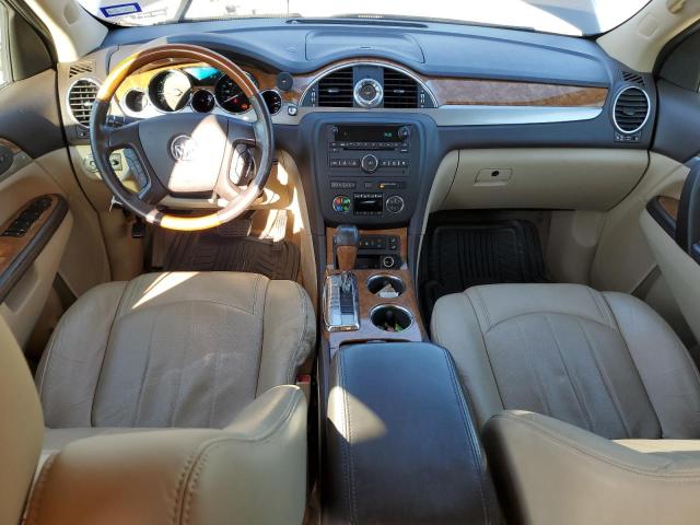 Photo 7 VIN: 5GAKRCED1CJ134642 - BUICK ENCLAVE 