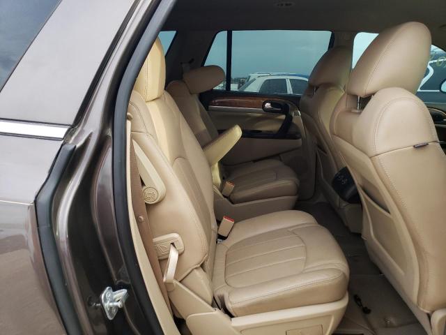 Photo 5 VIN: 5GAKRCED1CJ139517 - BUICK ENCLAVE 