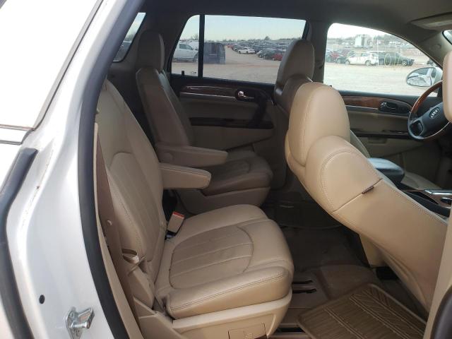 Photo 5 VIN: 5GAKRCED1CJ148878 - BUICK ENCLAVE 