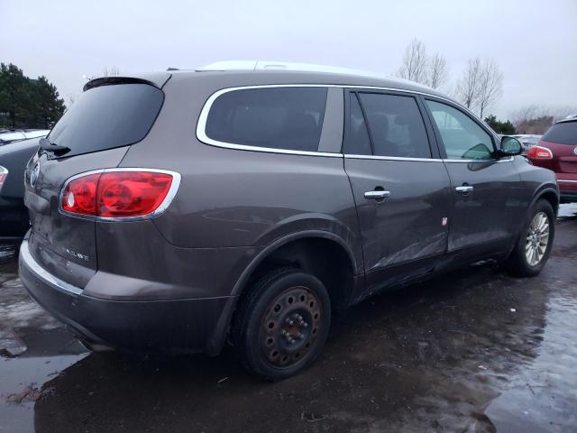 Photo 2 VIN: 5GAKRCED1CJ178009 - BUICK ENCLAVE 