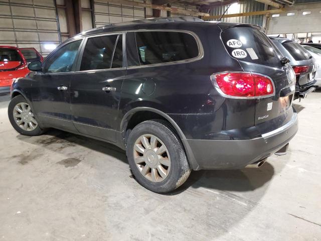 Photo 1 VIN: 5GAKRCED1CJ226544 - BUICK ENCLAVE 