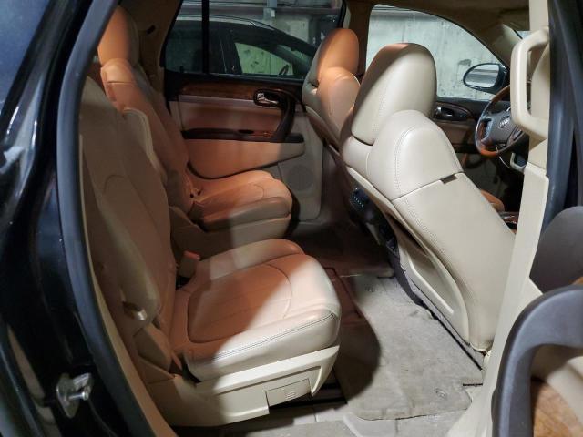 Photo 10 VIN: 5GAKRCED1CJ226544 - BUICK ENCLAVE 