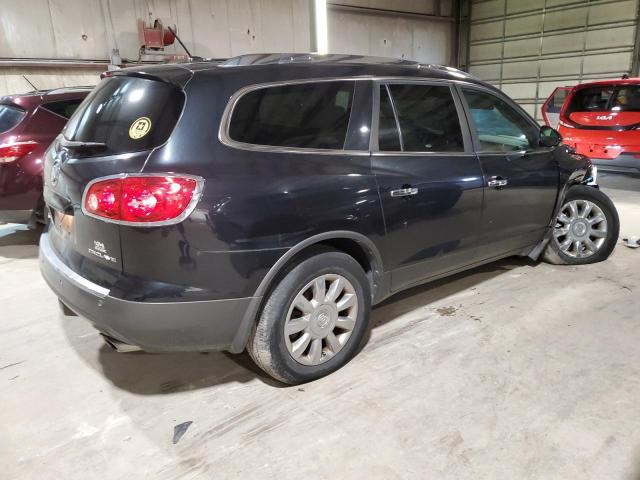 Photo 2 VIN: 5GAKRCED1CJ226544 - BUICK ENCLAVE 