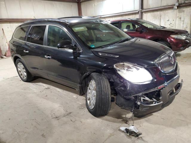 Photo 3 VIN: 5GAKRCED1CJ226544 - BUICK ENCLAVE 