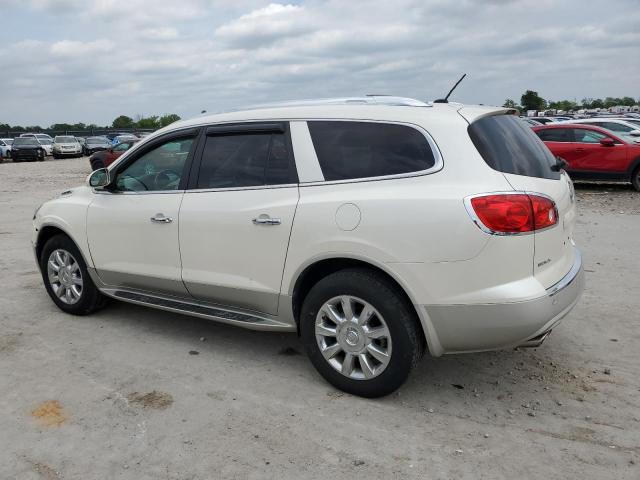 Photo 1 VIN: 5GAKRCED1CJ247958 - BUICK ENCLAVE 