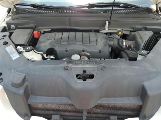 Photo 10 VIN: 5GAKRCED1CJ247958 - BUICK ENCLAVE 