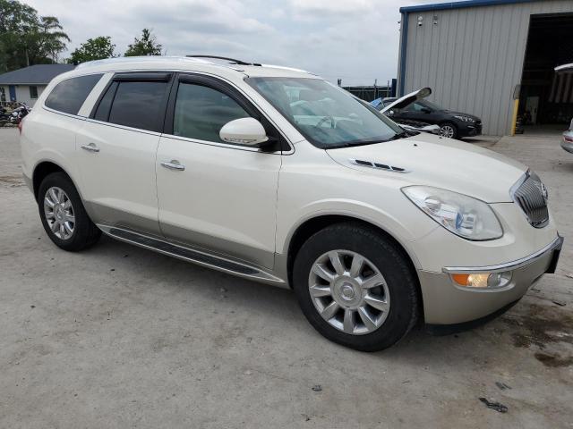 Photo 3 VIN: 5GAKRCED1CJ247958 - BUICK ENCLAVE 