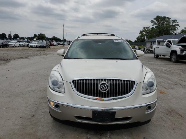 Photo 4 VIN: 5GAKRCED1CJ247958 - BUICK ENCLAVE 