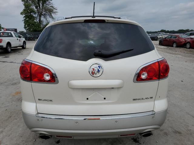 Photo 5 VIN: 5GAKRCED1CJ247958 - BUICK ENCLAVE 