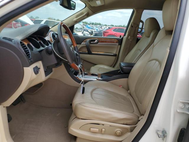 Photo 6 VIN: 5GAKRCED1CJ247958 - BUICK ENCLAVE 