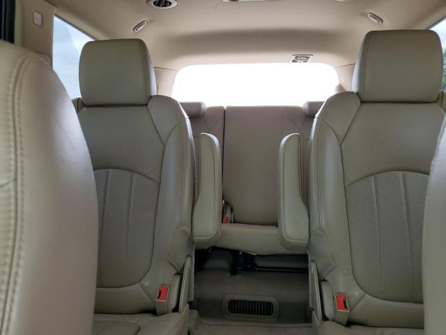 Photo 8 VIN: 5GAKRCED1CJ247958 - BUICK ENCLAVE 