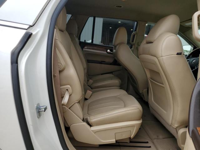 Photo 9 VIN: 5GAKRCED1CJ247958 - BUICK ENCLAVE 