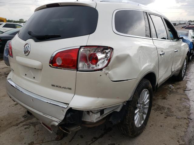 Photo 3 VIN: 5GAKRCED1CJ264355 - BUICK ENCLAVE 