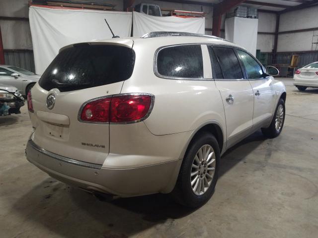 Photo 3 VIN: 5GAKRCED1CJ266753 - BUICK ENCLAVE 