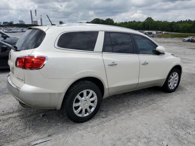 Photo 2 VIN: 5GAKRCED1CJ298490 - BUICK ENCLAVE 