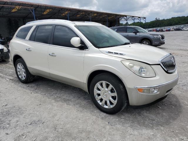 Photo 3 VIN: 5GAKRCED1CJ298490 - BUICK ENCLAVE 