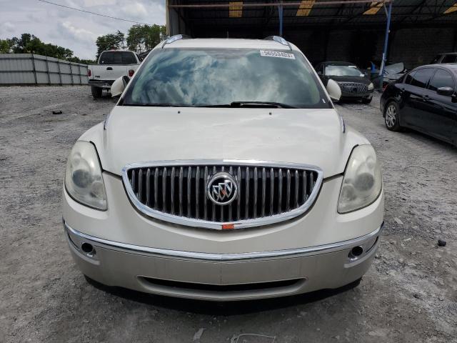 Photo 4 VIN: 5GAKRCED1CJ298490 - BUICK ENCLAVE 