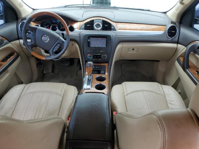 Photo 7 VIN: 5GAKRCED1CJ298490 - BUICK ENCLAVE 