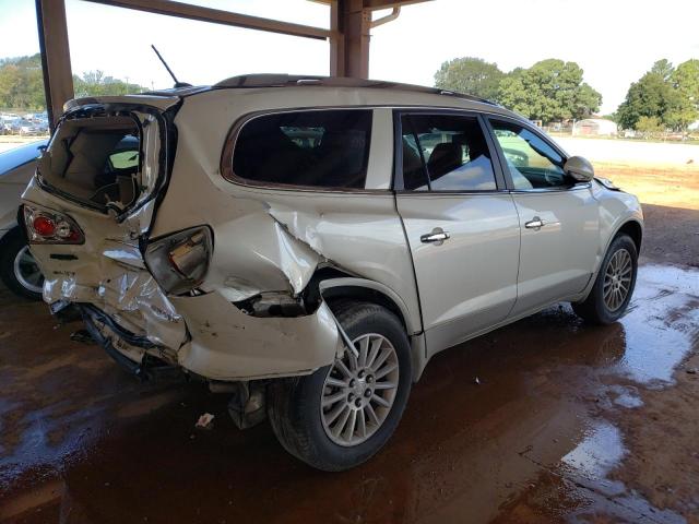 Photo 3 VIN: 5GAKRCED1CJ339376 - BUICK ENCLAVE 